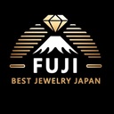 Jewelry FUJIさんのプロフィール画像