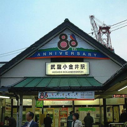 FLIPBOOK 1966〜20XX 【大平晋也】｜Yahoo!フリマ（旧PayPayフリマ）