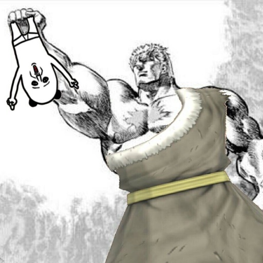 まるるー