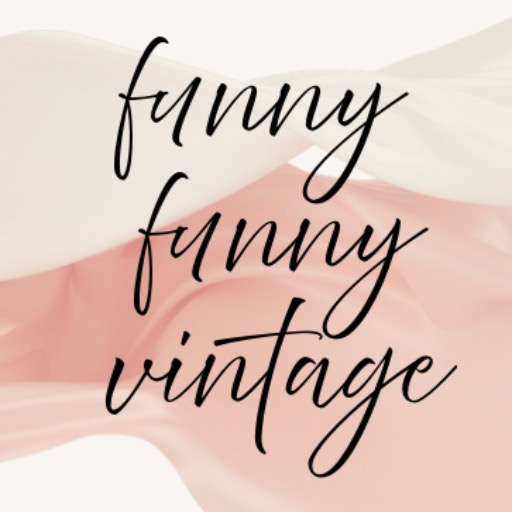 funny フォロー&即決割引き