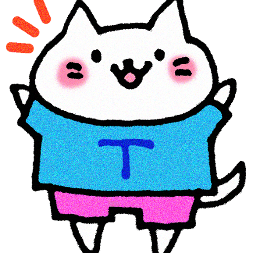 5uGJuQ25nKbjhS31UT8VE9kW3Xdrv