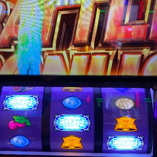 ニッスイ ポケモン スペシャル バトルシール ピカチュウ リザードン 2