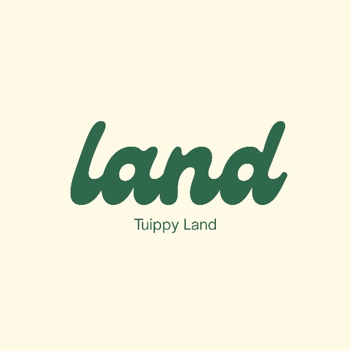 TuippyLand