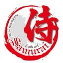 SAMURAI 土日祝休みさんのプロフィール画像