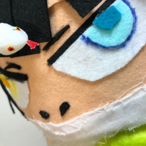 おばないん