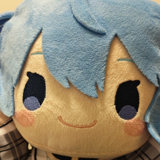 N