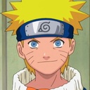 Narutoさんのプロフィール画像