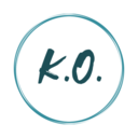 K.O.さんのプロフィール画像