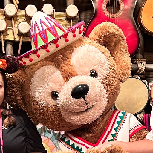 未開封】3個セット ディズニー くまのプーさん プーさん クッキー お