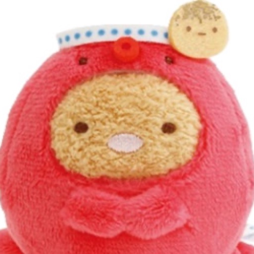 ジャンク品 コカコーラ 3in1 マルチワイヤレスイヤホン｜Yahoo!フリマ