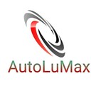 AutoLuMaxさんのプロフィール画像