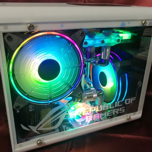 Flashforge Adventurer3 カスタム多数 訳あり FLASHFORGE JAPAN 次世代の家庭用3Dプリンター Adventurer3