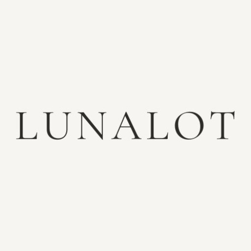 LUNALOT(ルナロット)