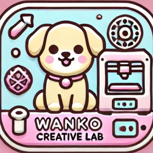 セッティングボード用水平調整器｜Yahoo!フリマ（旧PayPayフリマ）