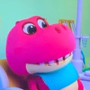 くるるんさんのプロフィール画像