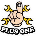 bikeshop_plusoneさんのプロフィール画像