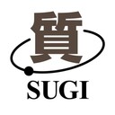 ブランドショップ SUGIさんのプロフィール画像