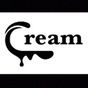 Creamさんのプロフィール画像