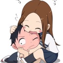 ryuさんのプロフィール画像