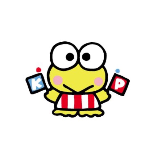 YUI様専用ページ｜Yahoo!フリマ（旧PayPayフリマ）