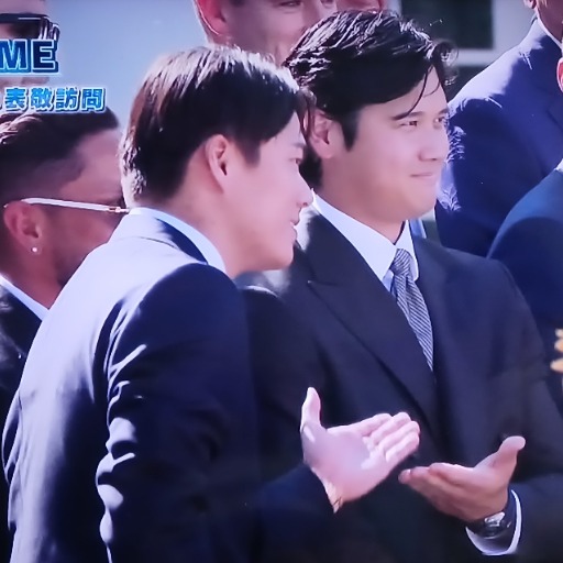 yy**********