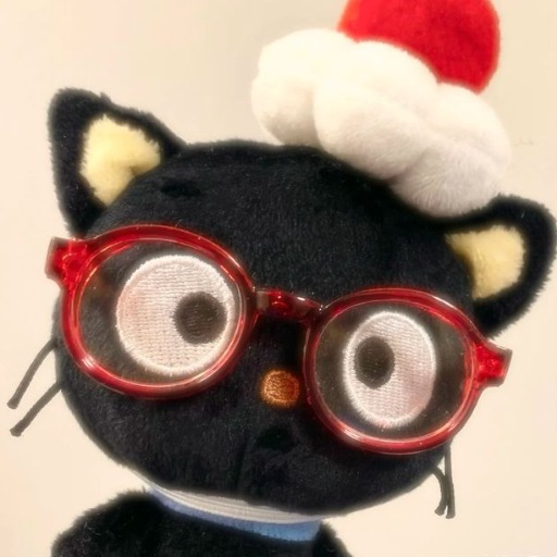 lluqx_