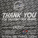 Persis_Gim Storeさんのプロフィール画像