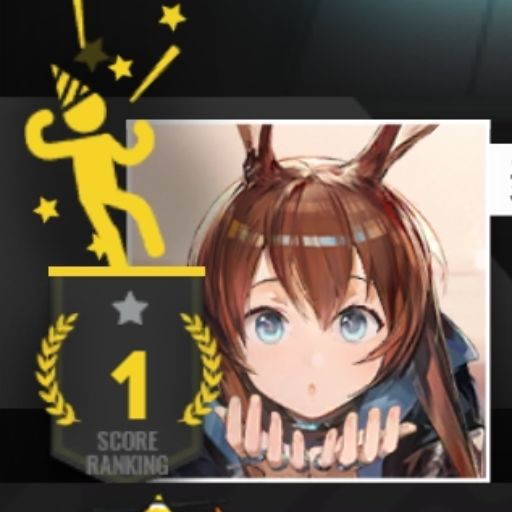 BanG Dream Ave Mujica 台湾ライブ 限定グッズ ドロリス三角初華