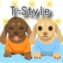 T-Styleさんのプロフィール画像