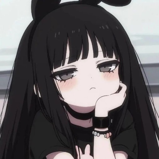 【カテ変◎】断捨離さん。
