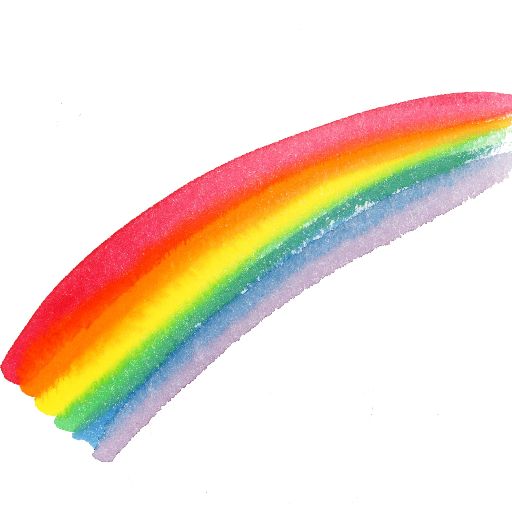 専用ページ｜Yahoo!フリマ（旧PayPayフリマ）