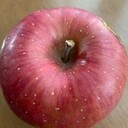 りんごジュースさんのプロフィール画像
