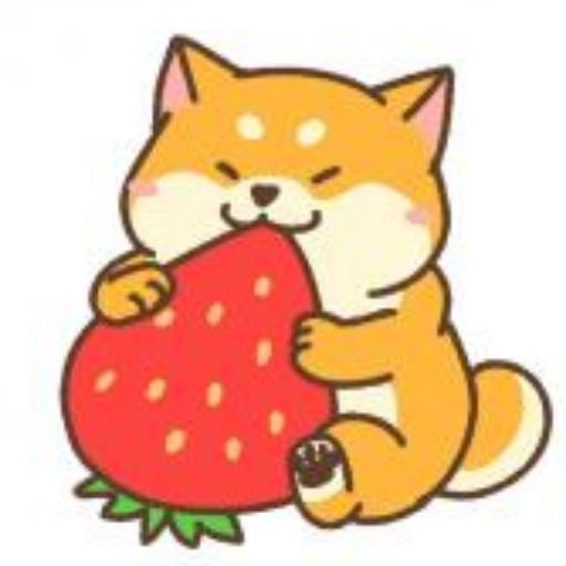 まるら
