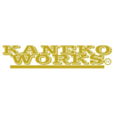 KANEKOWORKSさんのプロフィール画像