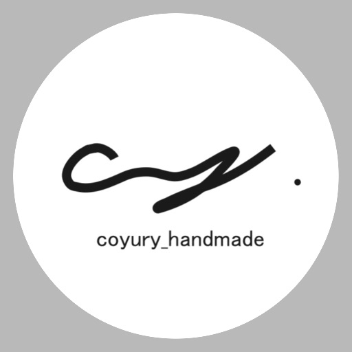 coyury.の出品リスト｜Yahoo!フリマ（旧PayPayフリマ）