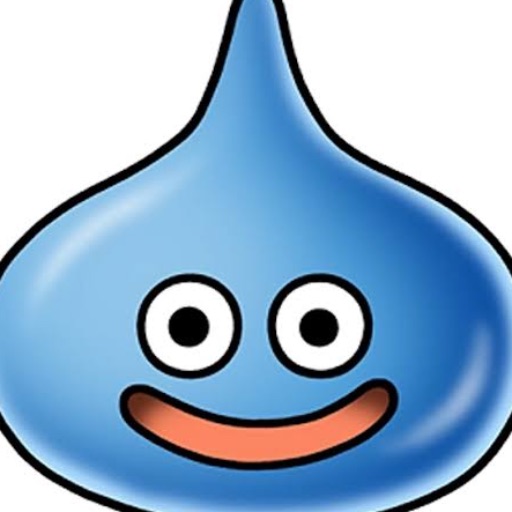 ラッパ