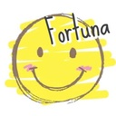 fortuna_s2さんのプロフィール画像