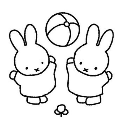 おまとめ専用ページ｜Yahoo!フリマ（旧PayPayフリマ）