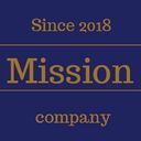 (株)Mission 03さんのプロフィール画像
