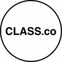 CLASS.coさんのプロフィール画像