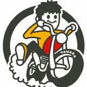 田中商会 tanaka-gogo.com事業部さんのプロフィール画像