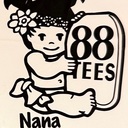 Nanaさんのプロフィール画像
