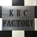 KRC FACTORYさんのプロフィール画像