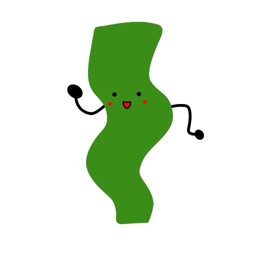 CONB