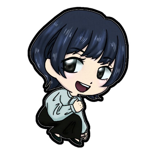 umakaaaa