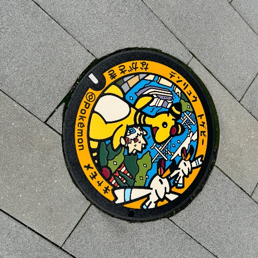 PSA9 メガジガルデex MUR ムニキスゼロ ポケモンカード 鑑定品ワン