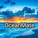 OceanMateさんのプロフィール画像