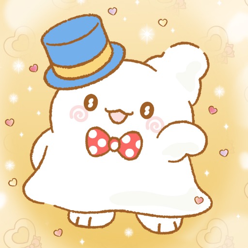 marumaru