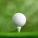 golf_4/27-30発送不可さんのプロフィール画像