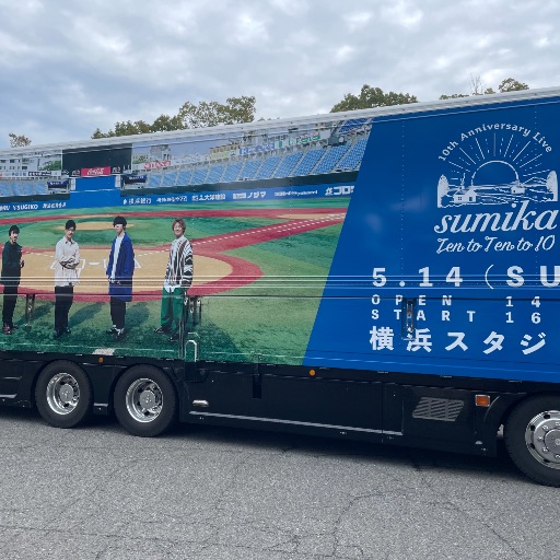 Bill Lawrence BC2R-65J ビルローレンス ストラトキャスター｜Yahoo